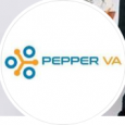 Pepper VA