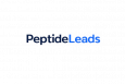 PeptideLeads