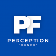 Perception Foundry