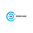 Percime Technologies