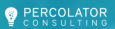 Percolator Consulting