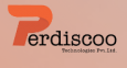 Perdiscoo