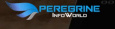 Peregrine InfoWorld