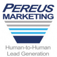 Pereus Marketing