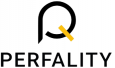 Perfality Business Solutions LLP