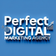 Perfect digital marketing agency