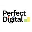Perfect Digital Marketing Solutions 