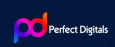 Perfect Digitals