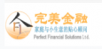 Perfect Financial Solutions