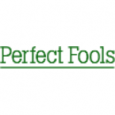 Perfect Fools