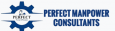 PERFECT MANPOWER CONSULTANTS