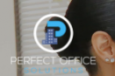 Perfect Office Solutions