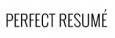 Perfect Resume USA