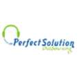 Perfect Solution Outsourcing