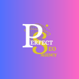 Perfect SEO Agency