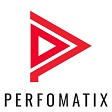 Perfomatix