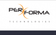 Performa technologies
