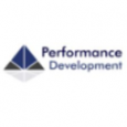 Performance Development