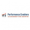 Performance Enablers