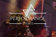 Performance events