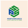 Performance Staffing Solutions