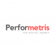 Performetris Digital