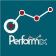 Performix Biz