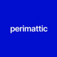 Perimattic LLC