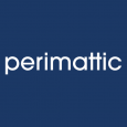 Perimattic LLC