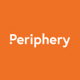 Periphery Digital
