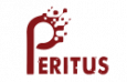 Peritus Infotech Solutions Pvt. Ltd.