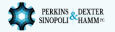 Perkins, Dexter, Sinopoli & Hamm PC