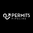 Permits Pipeline