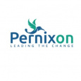 Pernixon Solutions