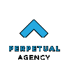 Perpetual Strategic Services Co.W.L.L.