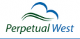 Perpetual West