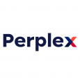 Perplex Digital