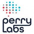 PerryLabs