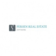 Persen Real Estate