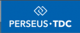 Perseus TDC