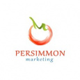 Persimmon Marketing