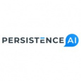 Persistence AI