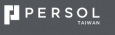 Persol Taiwan