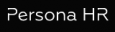 Persona HR