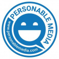 Personable Media