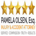 Personal Injury Attorney in The Villages FL