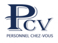 Personnel Chez-Vous