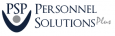 Personnel Solutions Plus