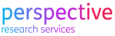 Perspective Research Services
