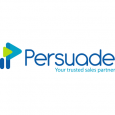Persuade